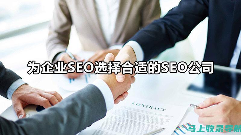 SEO专家分享：网站优化策略与技巧，助力提升搜索排名